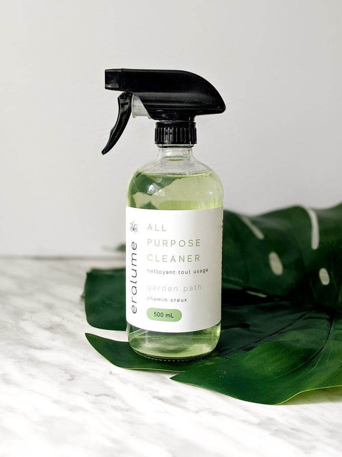 Eralume All Purpose Cleaner