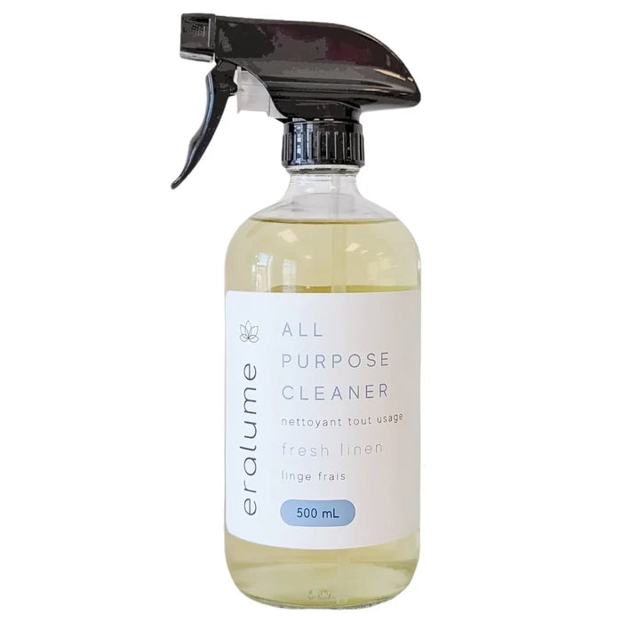 Eralume All Purpose Cleaner