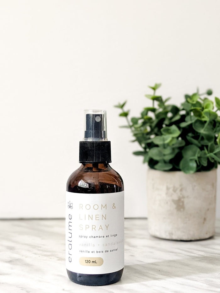 Eralume Room Spray