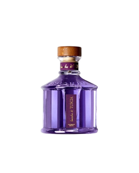 Erbario Toscano Bacche di Tuscia Luxury Home Fragrance Diffuser