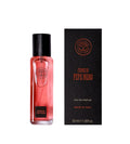Erbario Toscano Black Pepper Eau de Parfum 50 ml