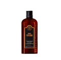 Erbario Toscano Black Pepper Shampoo & Conditioner 250 ml