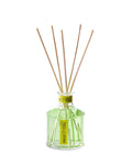 Erbario Toscano Elba's Figs Luxury Home Fragrance Diffuser 250 ml