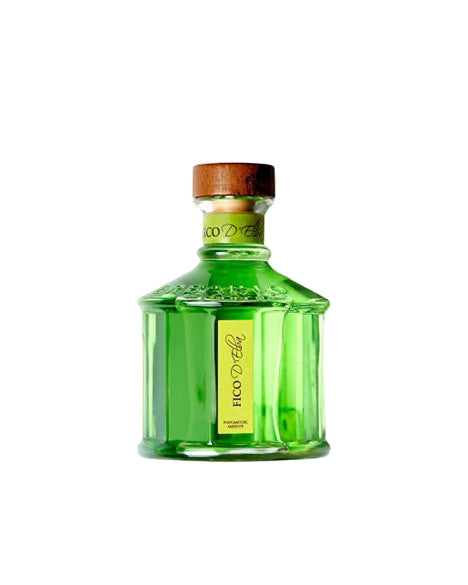 Erbario Toscano Elba's Figs Luxury Home Fragrance Diffuser 250 ml