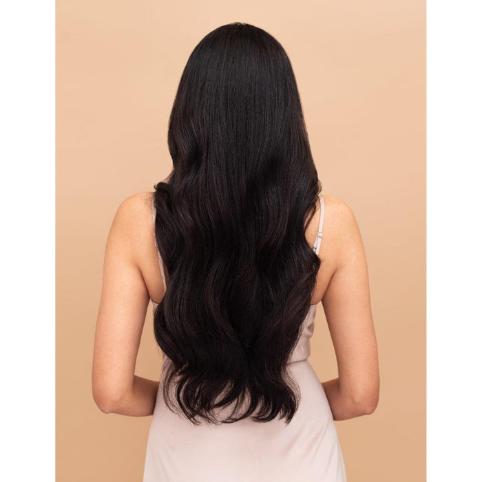 Espresso (1C) 100g Weft