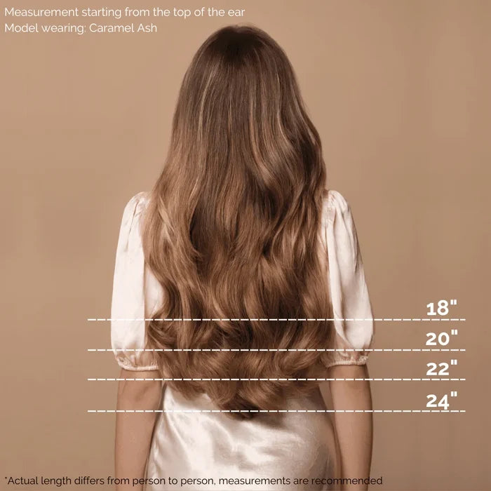 Espresso (1C) Genius Weft