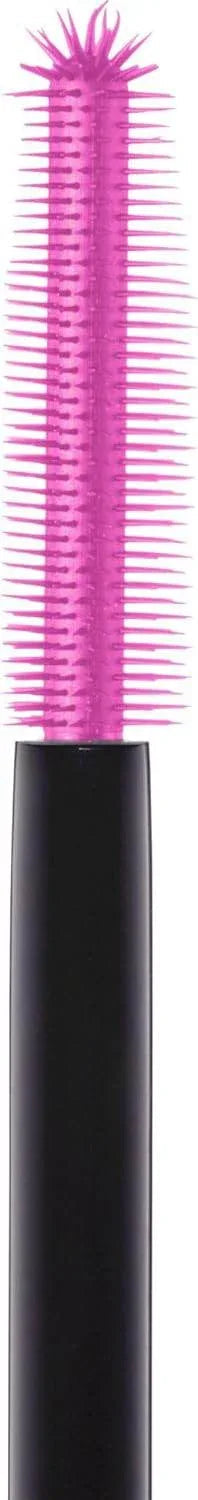Essence I love extr. crazy volume mascara - - Pinky Cosmetics -- United Arab Emirates -- Pinky Cosmetics