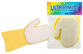 products spa ease ultra mitt html