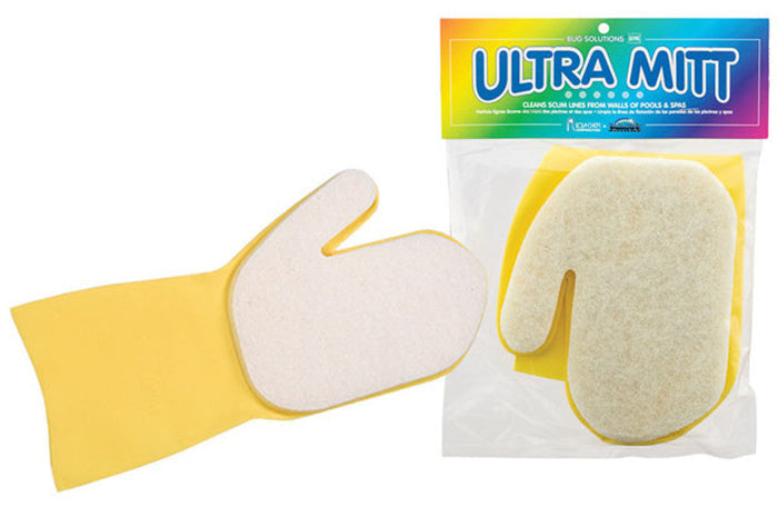 products spa ease ultra mitt html
