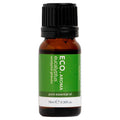 Eucalyptus Pure Essential Oil