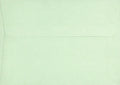 Eucalyptus Thank You Notes