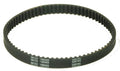 Eureka Sanitaire Geared Vacuum Belt Part 155555