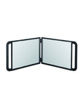 EUROSTIL DOUBLE MIRROR - MULTI