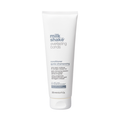 Milk Shake Everlasting Bonds conditioner bottle on a white background