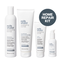 everlasting bonds home repair kit