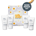 everlasting bonds mini repair kit