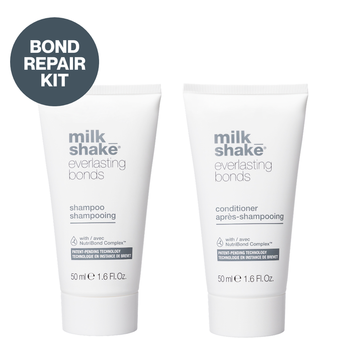 everlasting bonds mini repair kit