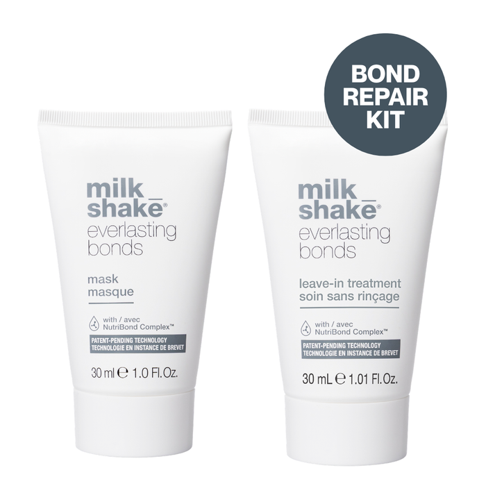 everlasting bonds mini repair kit