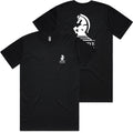 Executive Outcome T-shirt