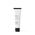 Exfoliant Cream
