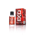 Gtechniq EXOv5 Ultra Durable Hydrophobic Coating 30ml