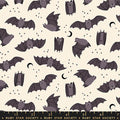 F3073 - Freaky Familiars - Bats - Natural