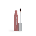 Face Facts Lip Stain Barely Nude 6mg