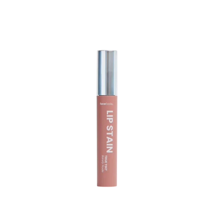 Face Facts Lip Stain Barely Nude 6mg