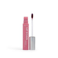 Face Facts Lip Stain Enchanted Rose 6ml