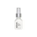 Facial Emulsion Enzyme Moisturizer | Epicuren Discovery