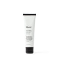 Facial Mask