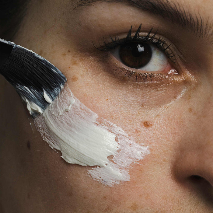 Facial Mask