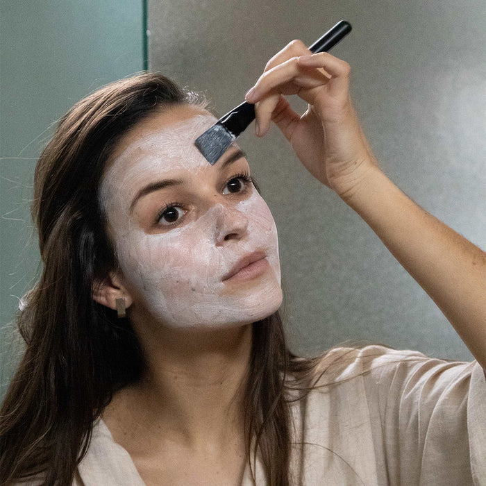 Facial Mask