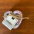 Facial Scrubbies