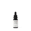 Facial Serum Anti-Aging