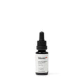 Facial Serum Even Skin Tone