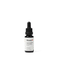 Facial Serum Fine Lines & Wrinkles