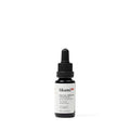 Facial Serum Firmness & Elasticity