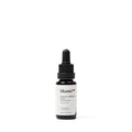 Facial Serum Skin Renewal