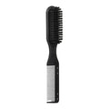 FADEBRUSH / COMB - BLACK