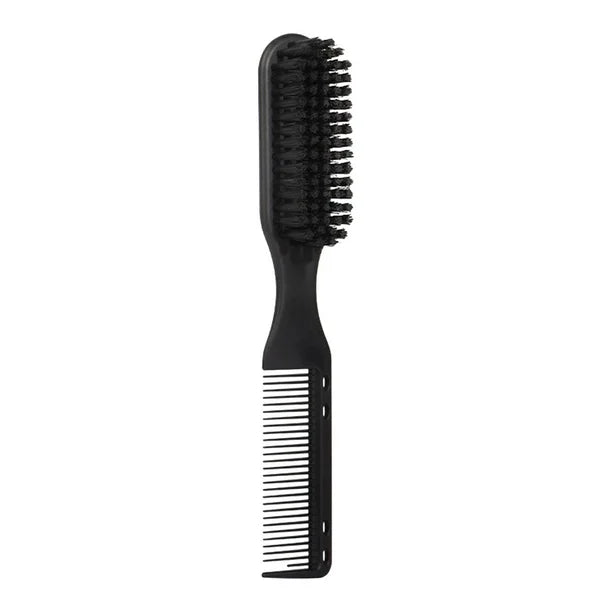 FADEBRUSH / COMB - BLACK