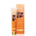 FAIR AND WHITE Miss White Carrot Brightening face Cream  50mL  1.7 oz