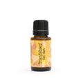 Friendsheep Fall Fest Essential Oil Blend