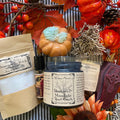 Fall Sampler Seasonal Box Set (limited edition)