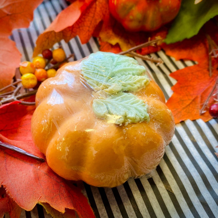 Fall Sampler Seasonal Box Set (limited edition)