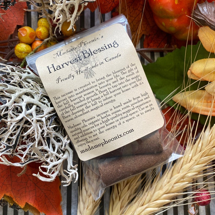 Fall Sampler Seasonal Box Set (limited edition)
