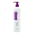 Fanola No Yellow Extra Violet Pigment Hair Mask 350ml