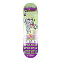RIPNDIP Fat Cat Deck (Multi)