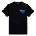 RIPNDIP Favorite Artist Tee (Black)
