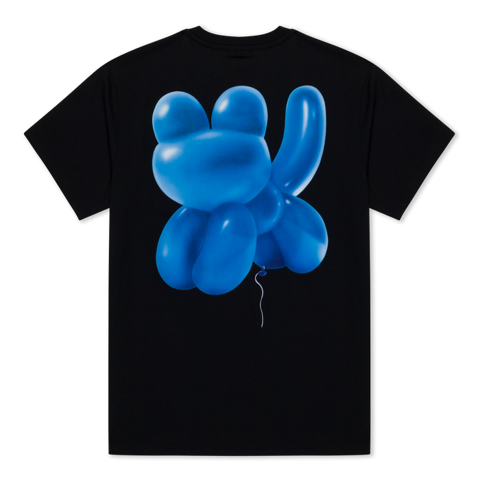 RIPNDIP Favorite Artist Tee (Black)